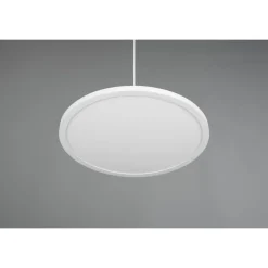 Trio TRAY - 340910131 incl.1x29W LED/3750Lm/4000K