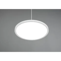 Trio TRAY - 340910131 incl.1x29W LED/3750Lm/4000K