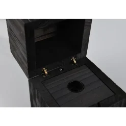 Trio TREASURE - 514110102 incl. 1 x 2W E14