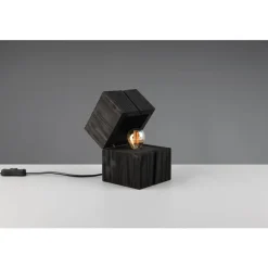 Trio TREASURE - 514110102 incl. 1 x 2W E14