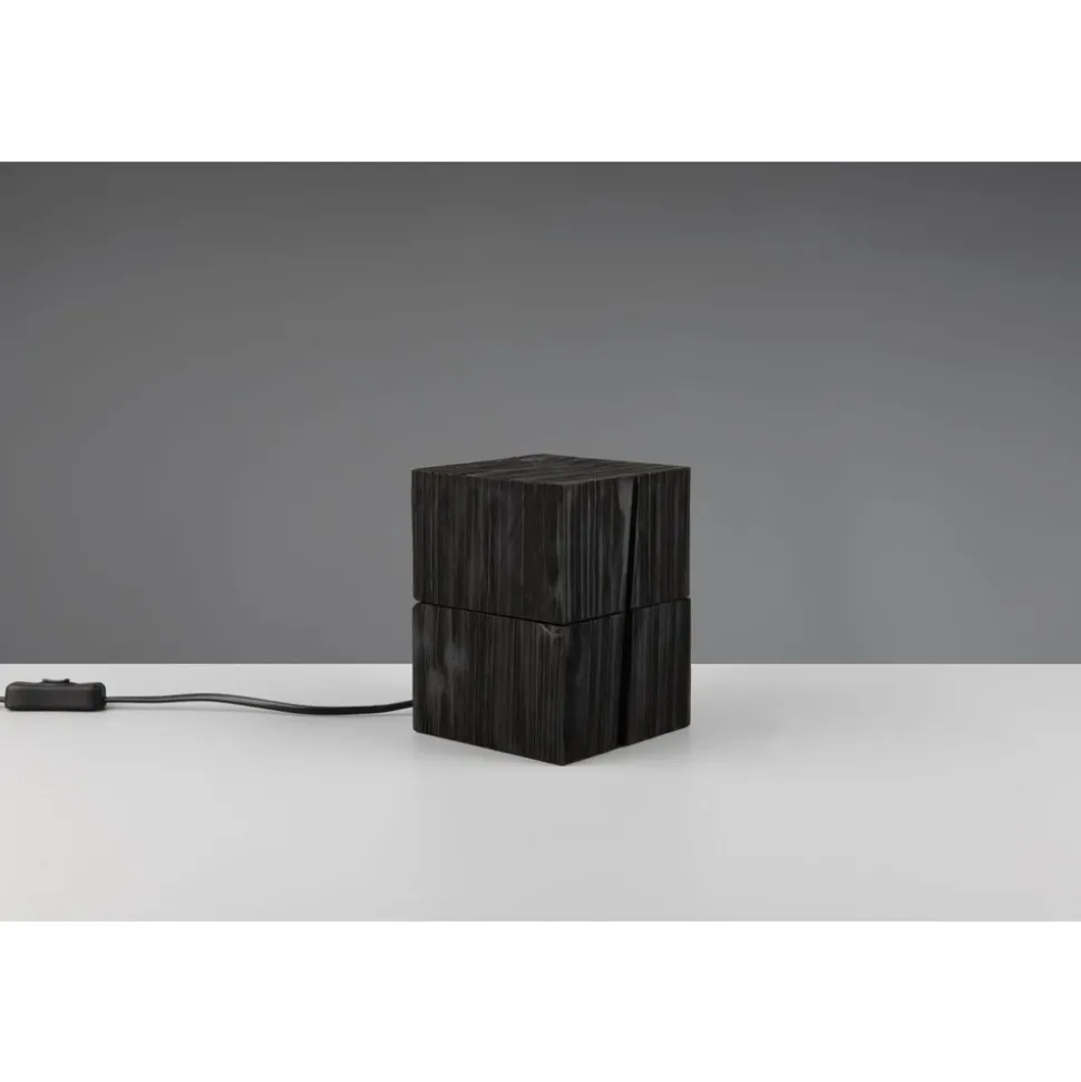 Trio TREASURE - 514110102 incl. 1 x 2W E14