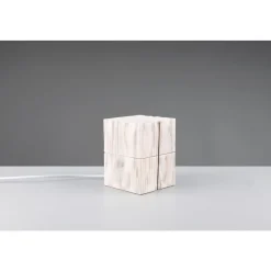 Trio TREASURE - 514110101 incl. 1 x 2W E14