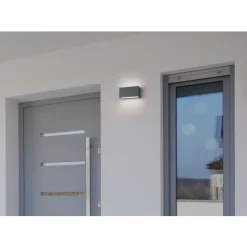 Trio TRENT - 226960242 incl.1x9W LED/1100Lm/3000K