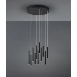 Trio TUBULAR - 321691132 incl.11x2,8W LED/350Lm/3000K