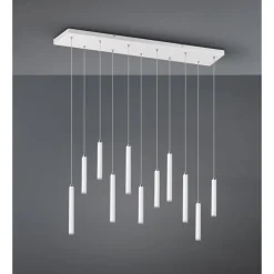 Trio TUBULAR - 321611131 incl.11x2,8W LED/350Lm/3000K