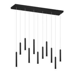 Trio TUBULAR - 321611132 incl.11x2,8W LED/350Lm/3000K