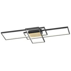 Trio TUCSON - 672610332 incl.1x35W LED/4400Lm/3000K