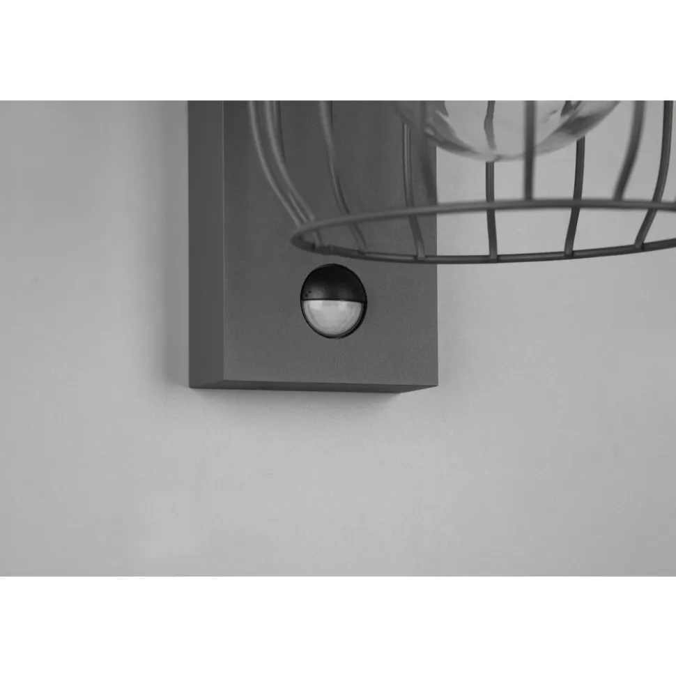 Trio TUELA - 210869142 excl.1xE27