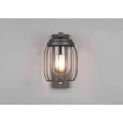 Trio TUELA - 210869142 excl.1xE27