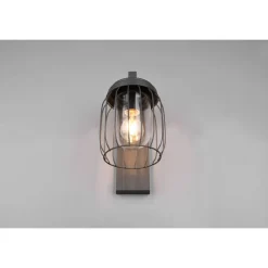 Trio TUELA - 210860142 excl.1xE27