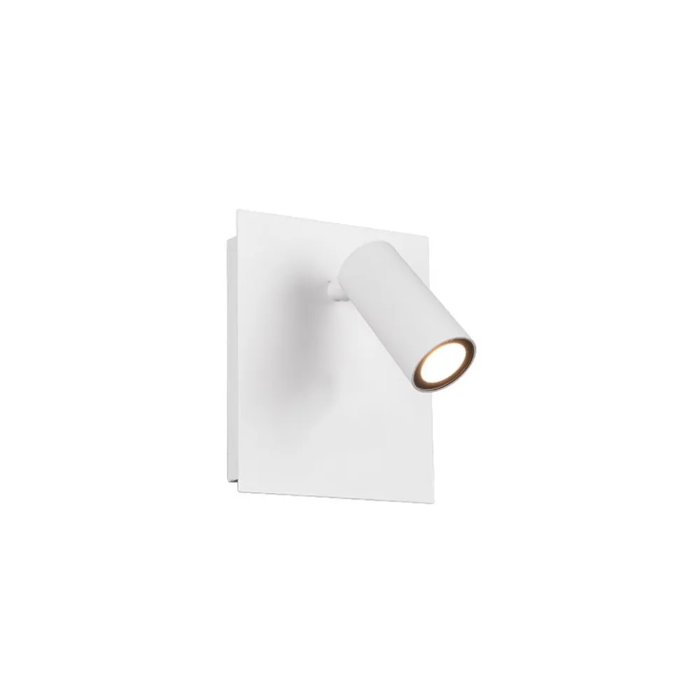 Trio TUNGA - 222960131 incl.1x4W LED/420Lm/3000K