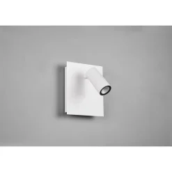 Trio TUNGA - 222960131 incl.1x4W LED/420Lm/3000K