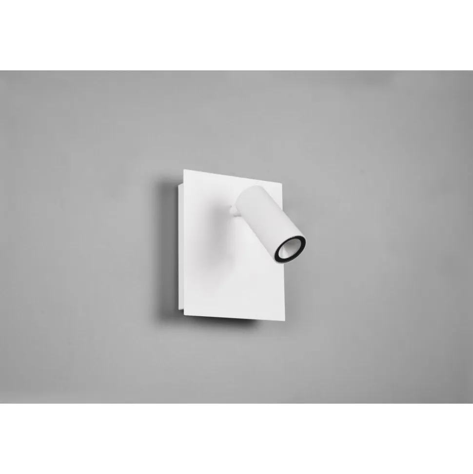 Trio TUNGA - 222960131 incl.1x4W LED/420Lm/3000K