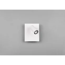 Trio TUNGA - 222960131 incl.1x4W LED/420Lm/3000K