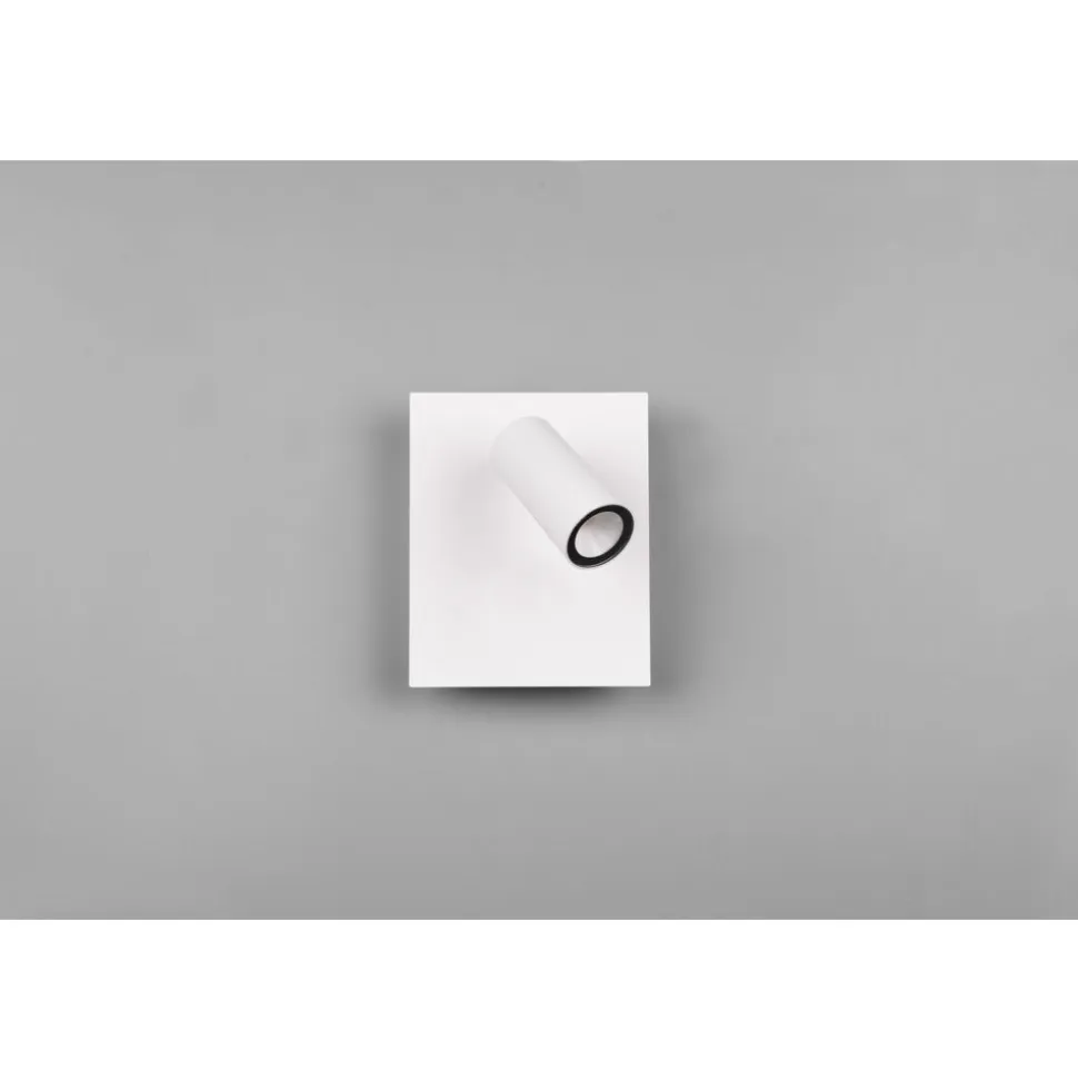 Trio TUNGA - 222960131 incl.1x4W LED/420Lm/3000K