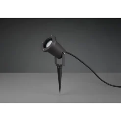 Trio UBANGI - 800260142 excl.1xGU10