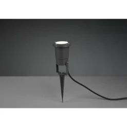 Trio UBANGI - 800260142 excl.1xGU10