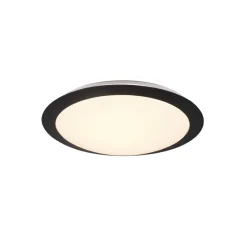 Trio UMBERTO - 680310132 incl.1x12W LED/1160Lm/3000K