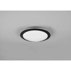 Trio UMBERTO - 680310132 incl.1x12W LED/1160Lm/3000K