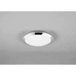 Trio UMBERTO - 680310106 incl.1x12W LED/1160Lm/3000K