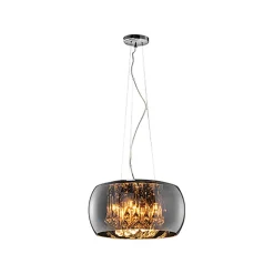 Trio VAPORE - 311210506 excl.5xG9