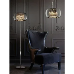 Trio VAPORE - 311210506 excl.5xG9