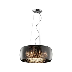 Trio VAPORE - 311210606 excl.6xG9