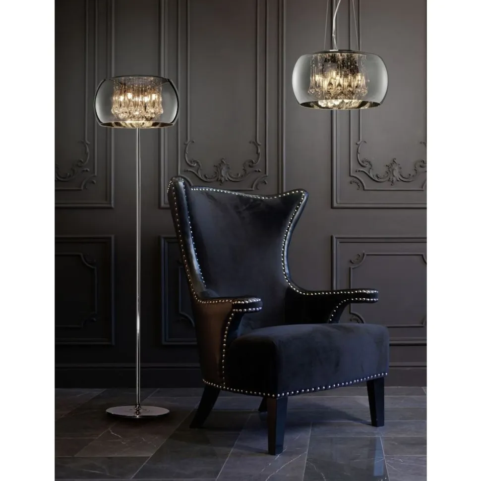 Trio VAPORE - 411210406 excl.4xG9