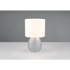 Trio VELA - 517900111 excl.1xE14