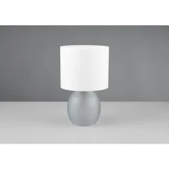 Trio VELA - 517900111 excl.1xE14