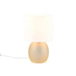 Trio VELA - 517900113 excl.1xE14