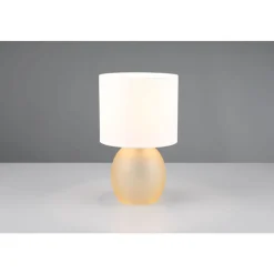 Trio VELA - 517900113 excl.1xE14