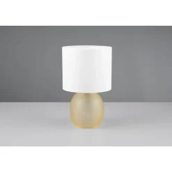 Trio VELA - 517900113 excl.1xE14