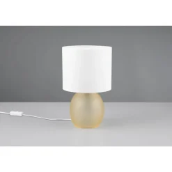 Trio VELA - 517900113 excl.1xE14