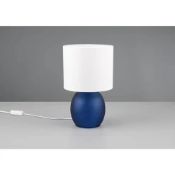 Trio VELA - 517900112 excl.1xE14