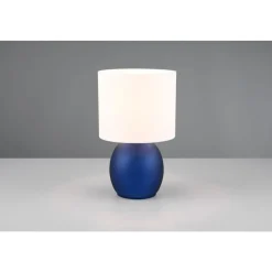 Trio VELA - 517900112 excl.1xE14