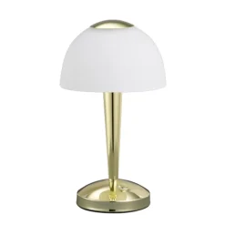 Trio VENTURA - 529990103 incl.1x4W LED/350Lm/3000K