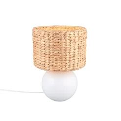 Trio VINA - 518990101 excl.1xE27