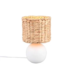 Trio VINA - 518900101 excl.1xE27