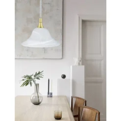 Trio VIOLA - 301700108 excl.1xE27