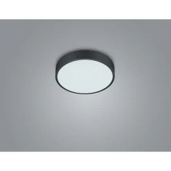 Trio WACO - 627413032 incl.1x28W LED/3200Lm/2300+3000+4000K