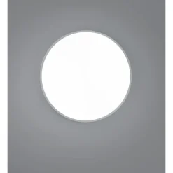 Trio WACO - 627415087 incl.1x52,5W LED/6200Lm/2300+3000+4000K