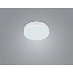 Trio WACO - 627413031 incl.1x28W LED/3200Lm/2300+3000+4000K