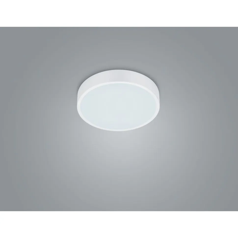 Trio WACO - 627413031 incl.1x28W LED/3200Lm/2300+3000+4000K