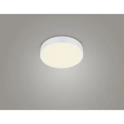 Trio WACO - 627413031 incl.1x28W LED/3200Lm/2300+3000+4000K