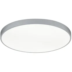 Trio WACO - 627417587 incl.2x51W LED/6200Lm/2300+3000+4000K