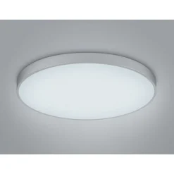 Trio WACO - 627417587 incl.2x51W LED/6200Lm/2300+3000+4000K