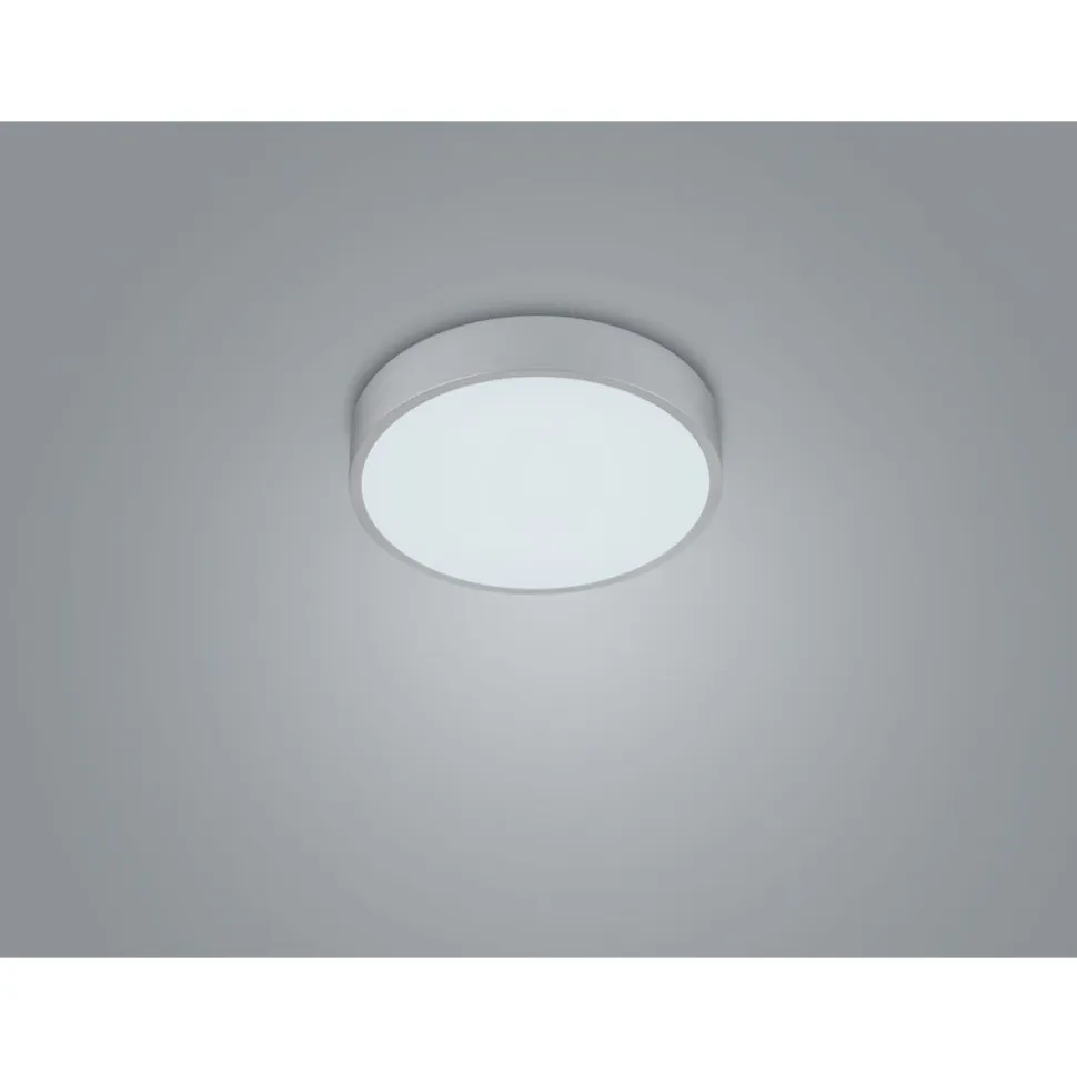 Trio WACO - 627413087 incl.1x28W LED/3200Lm/2300+3000+4000K