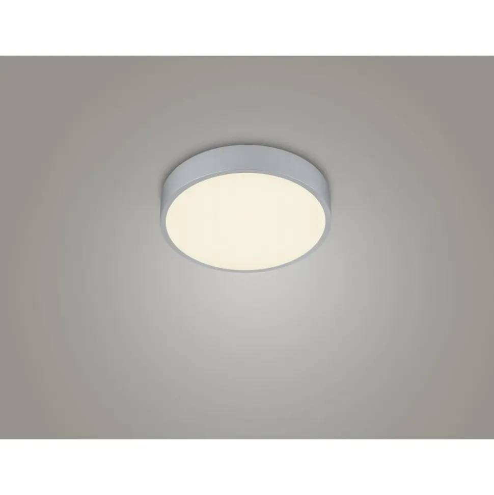 Trio WACO - 627413087 incl.1x28W LED/3200Lm/2300+3000+4000K