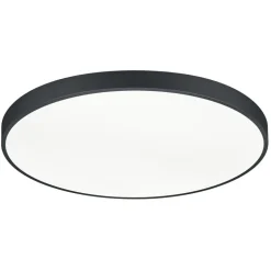 Trio WACO - 627417532 incl.2x51W LED/6200Lm/2300+3000+4000K